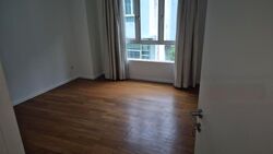 Binjai Crest (D21), Terrace #513109631